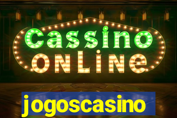 jogoscasino