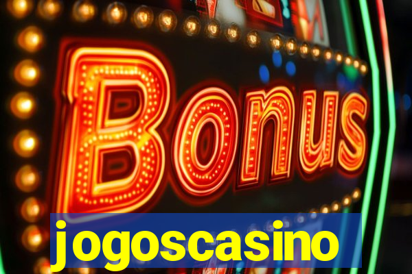 jogoscasino