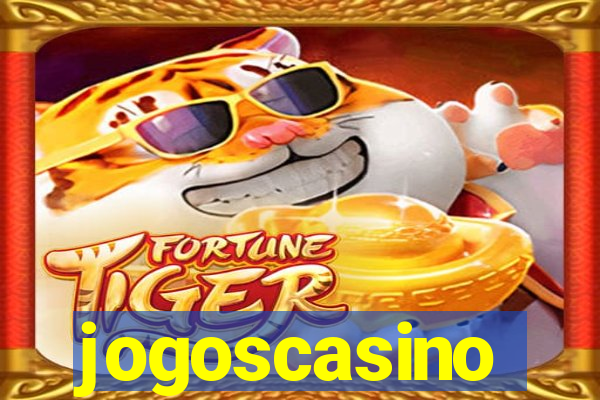 jogoscasino