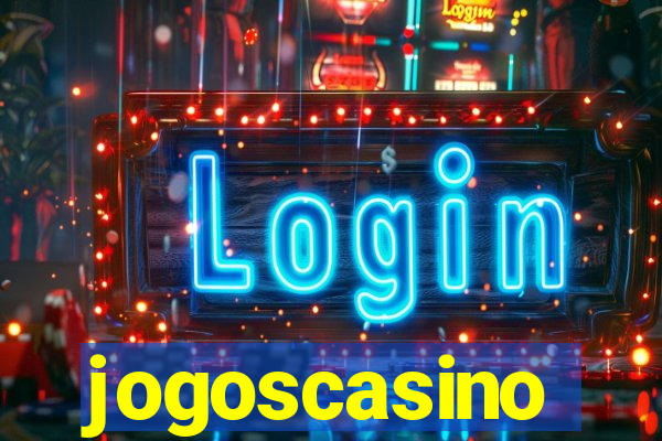 jogoscasino