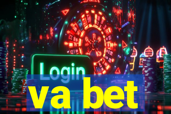 va bet