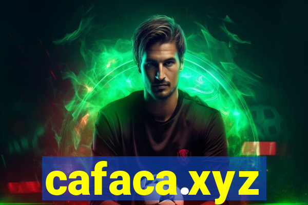 cafaca.xyz