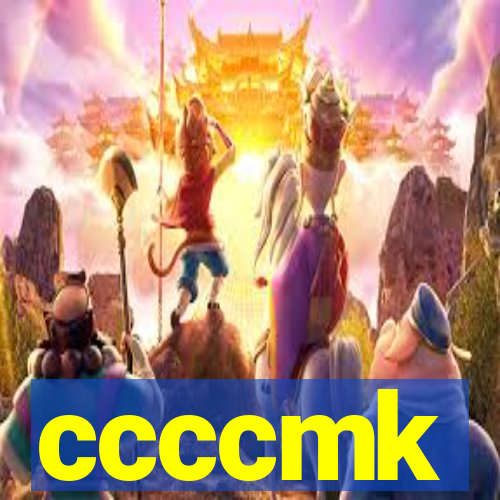 ccccmk