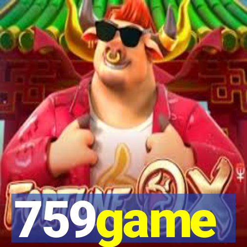 759game