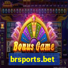 brsports.bet