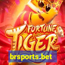 brsports.bet