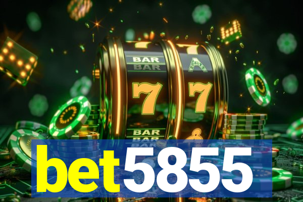 bet5855