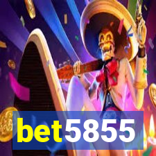 bet5855