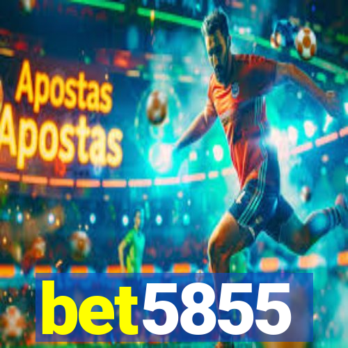 bet5855