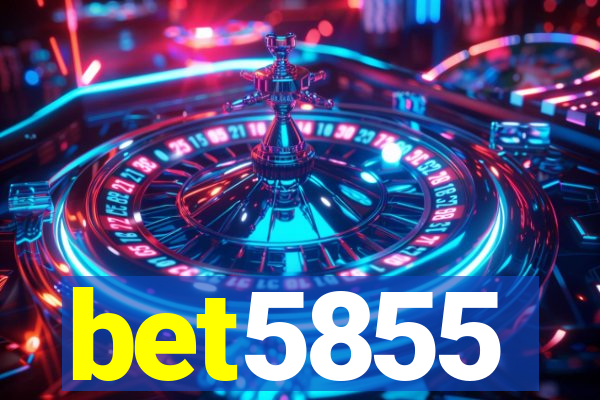 bet5855