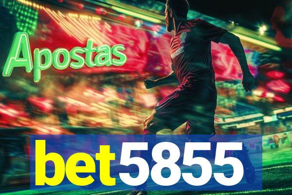 bet5855