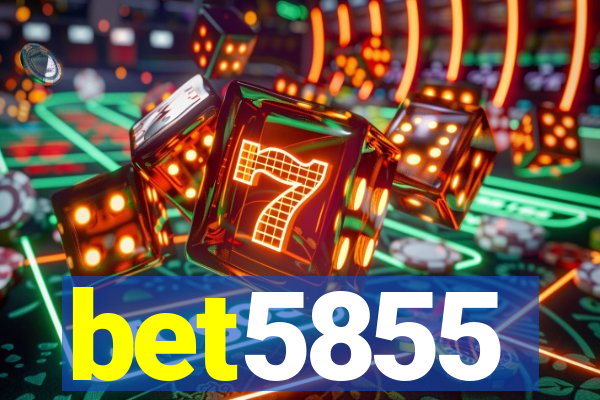 bet5855