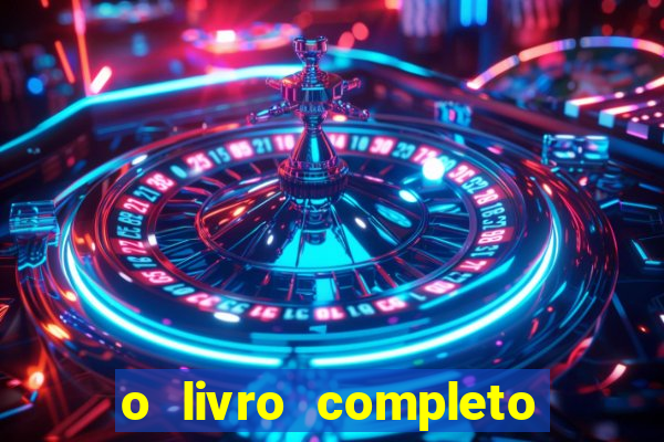 o livro completo do baralho petit lenormand pdf