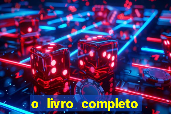 o livro completo do baralho petit lenormand pdf