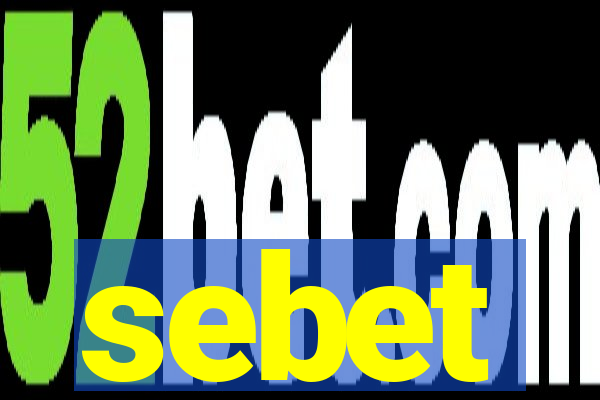 sebet