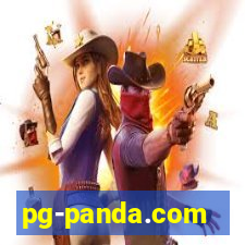 pg-panda.com