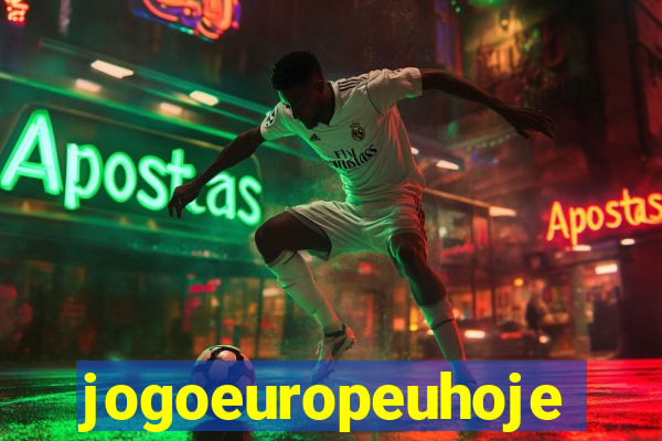 jogoeuropeuhoje