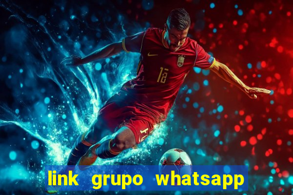 link grupo whatsapp porto alegre