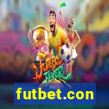 futbet.con