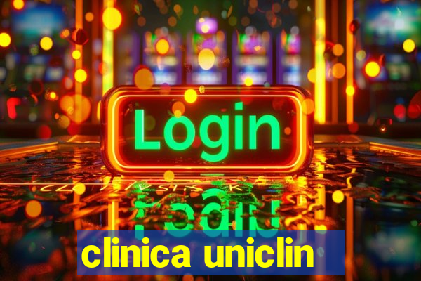 clinica uniclin