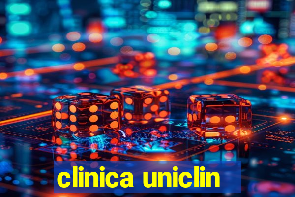 clinica uniclin