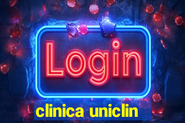 clinica uniclin