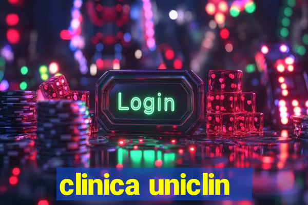 clinica uniclin