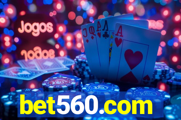 bet560.com