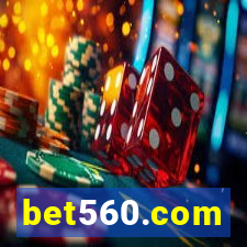 bet560.com