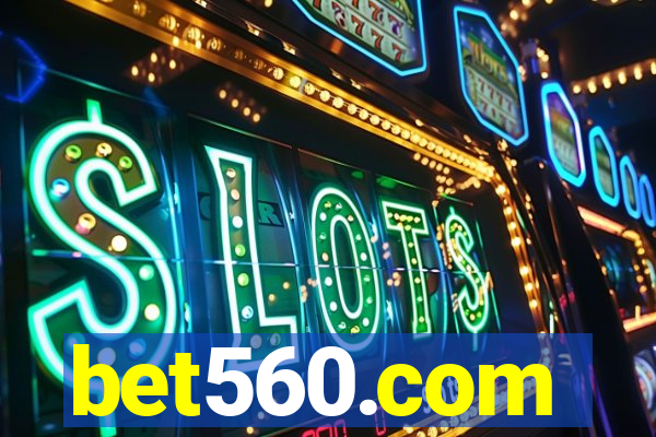 bet560.com