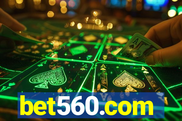 bet560.com