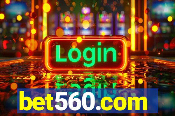 bet560.com