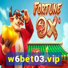 w6bet03.vip