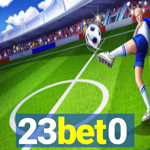 23bet0