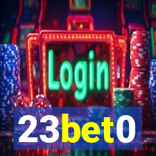 23bet0