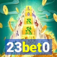 23bet0