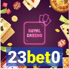 23bet0