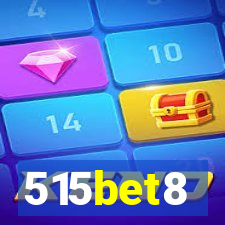 515bet8