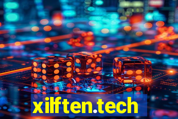 xilften.tech