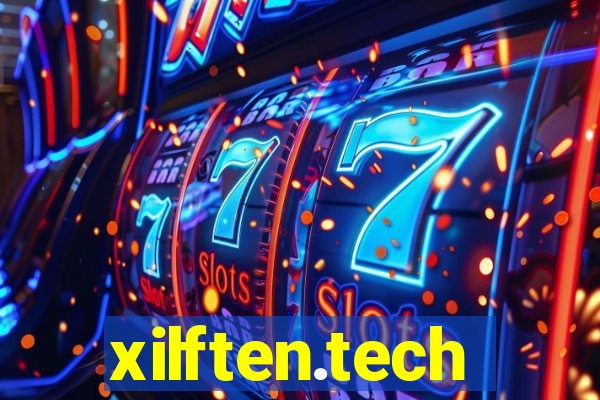 xilften.tech