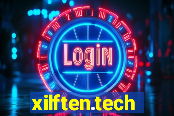 xilften.tech