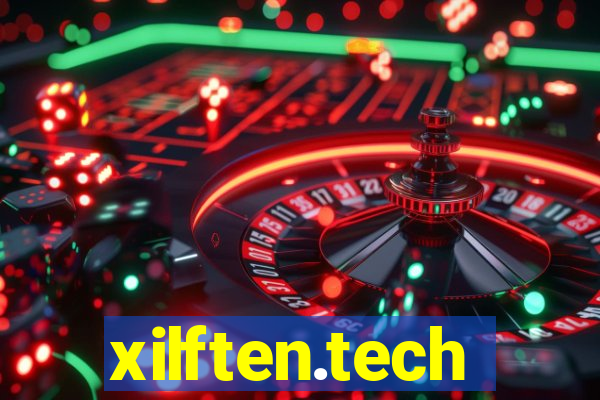 xilften.tech