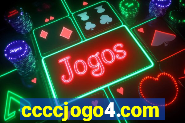 ccccjogo4.com