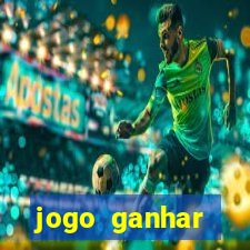 jogo ganhar dinheiro via pix