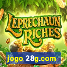 jogo 28g.com