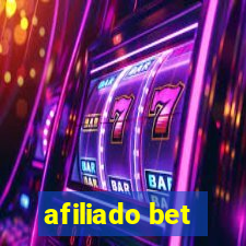 afiliado bet