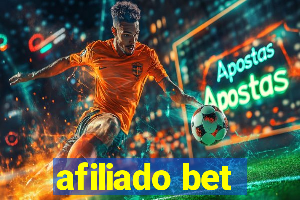 afiliado bet