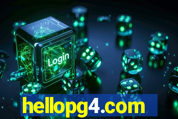 hellopg4.com