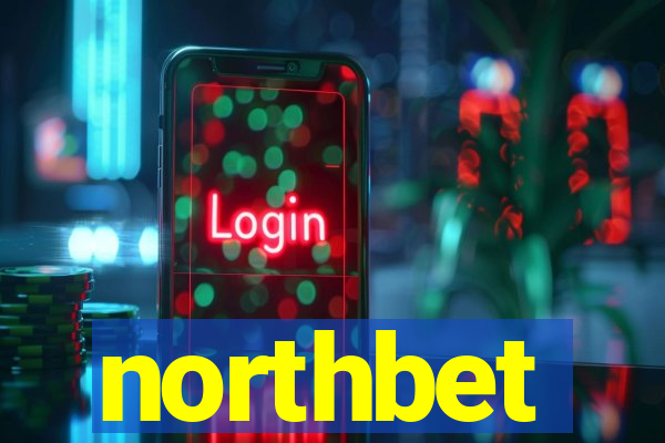 northbet