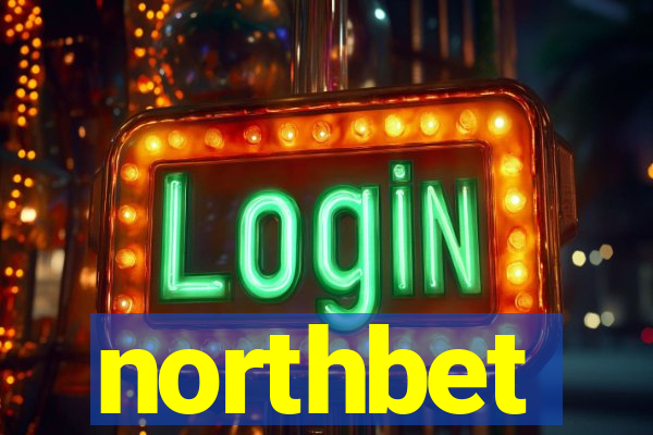 northbet